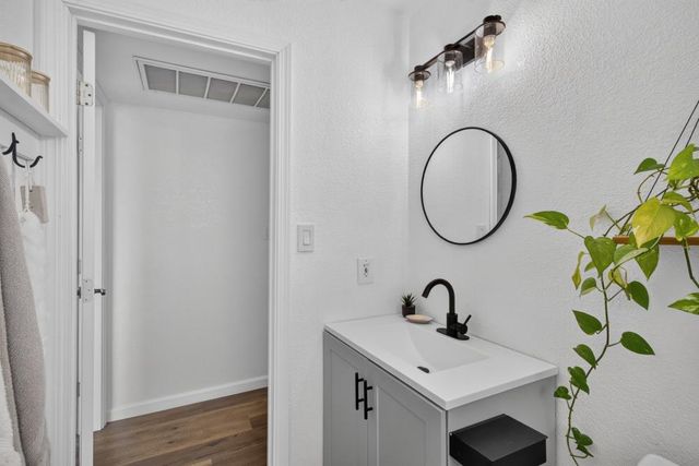 8416 Ancho Way, Elverta, CA 95626