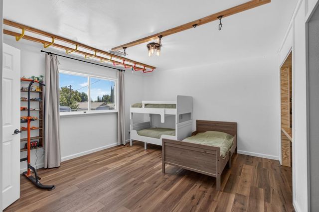 8416 Ancho Way, Elverta, CA 95626