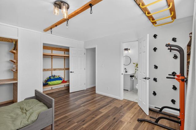 8416 Ancho Way, Elverta, CA 95626