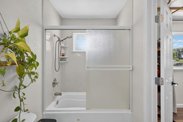 8416 Ancho Way, Elverta, CA 95626