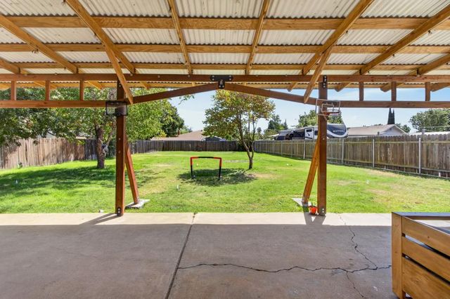8416 Ancho Way, Elverta, CA 95626