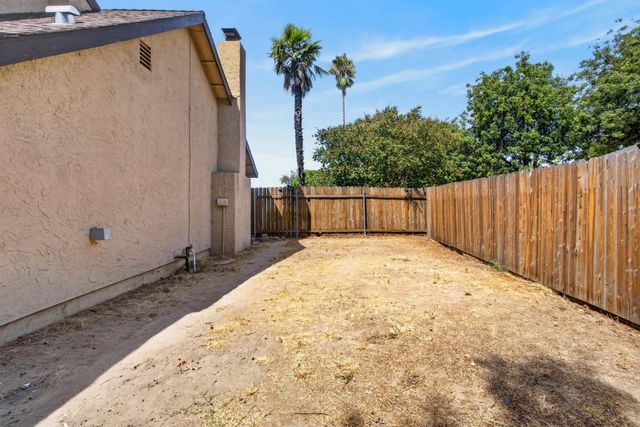 8416 Ancho Way, Elverta, CA 95626