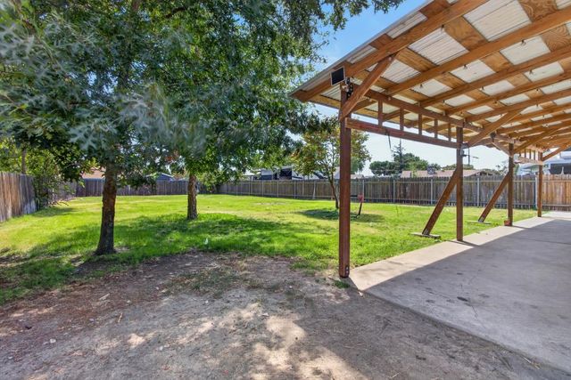 8416 Ancho Way, Elverta, CA 95626