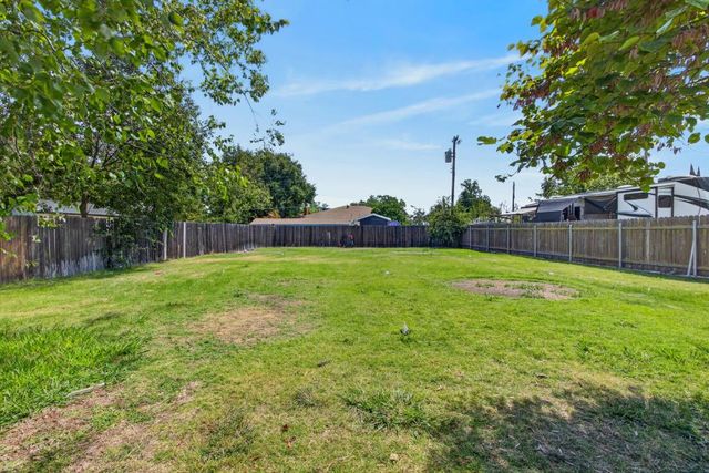 8416 Ancho Way, Elverta, CA 95626