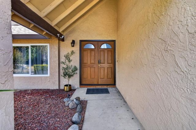 8416 Ancho Way, Elverta, CA 95626