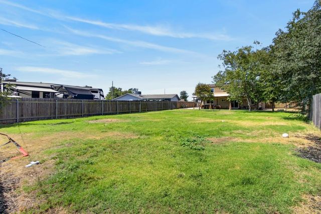 8416 Ancho Way, Elverta, CA 95626