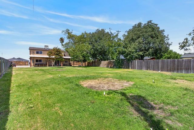 8416 Ancho Way, Elverta, CA 95626