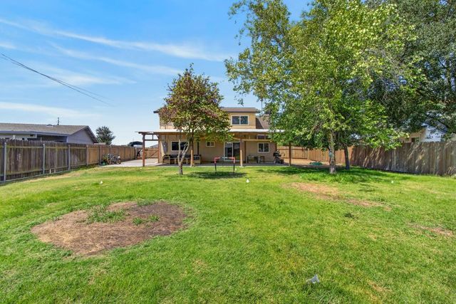 8416 Ancho Way, Elverta, CA 95626