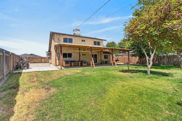 8416 Ancho Way, Elverta, CA 95626