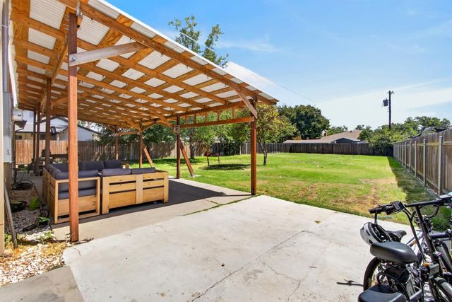 8416 Ancho Way, Elverta, CA 95626