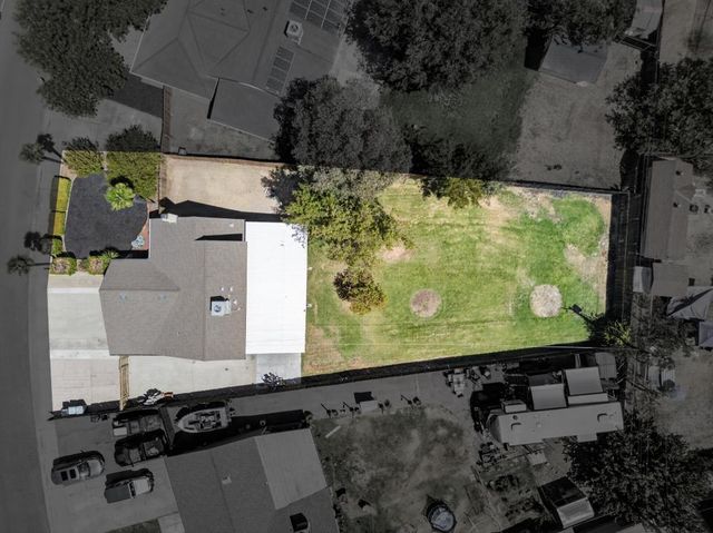 8416 Ancho Way, Elverta, CA 95626