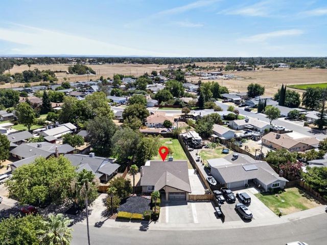 8416 Ancho Way, Elverta, CA 95626