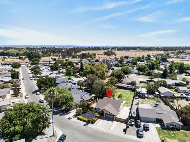 8416 Ancho Way, Elverta, CA 95626