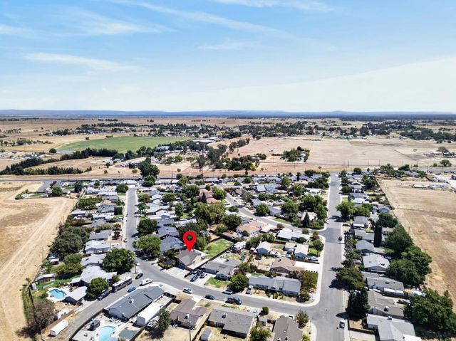 8416 Ancho Way, Elverta, CA 95626