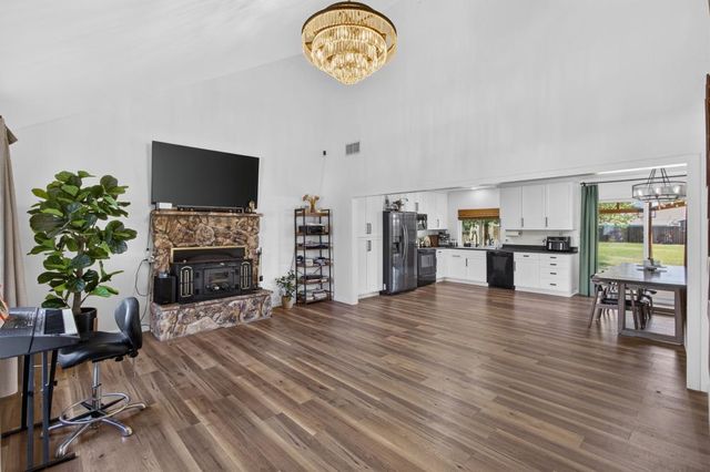 8416 Ancho Way, Elverta, CA 95626