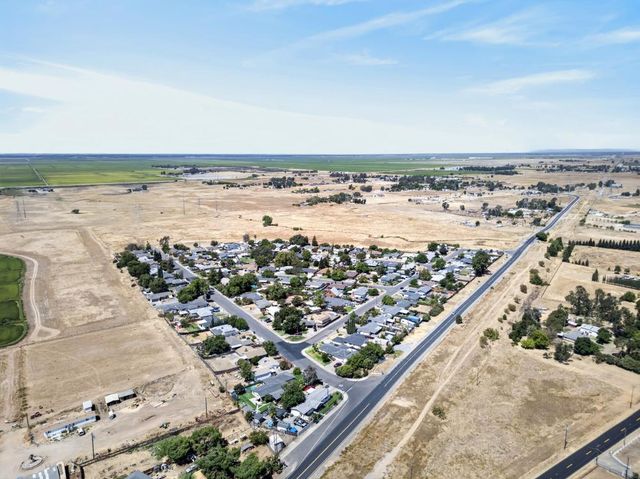 8416 Ancho Way, Elverta, CA 95626