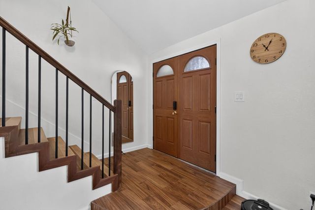 8416 Ancho Way, Elverta, CA 95626