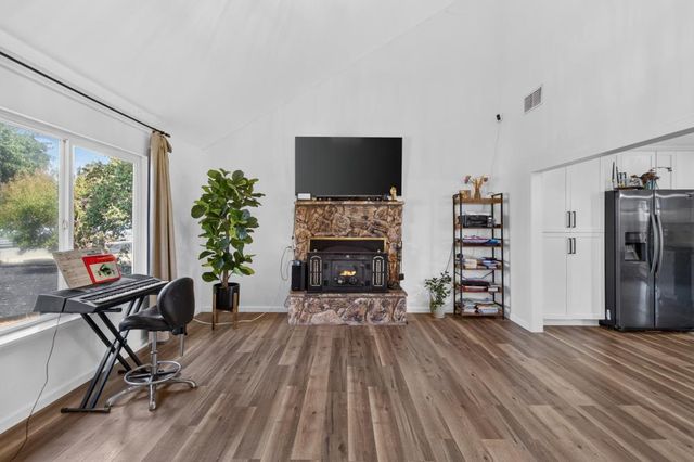 8416 Ancho Way, Elverta, CA 95626