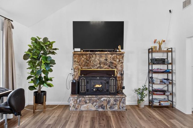 8416 Ancho Way, Elverta, CA 95626