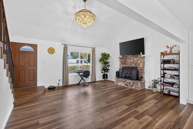 8416 Ancho Way, Elverta, CA 95626