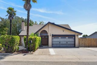 8416 Ancho Way, Elverta, CA 95626