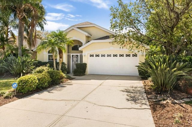 6801 SUPERIOR STREET CIRCLE, Sarasota, FL 34243