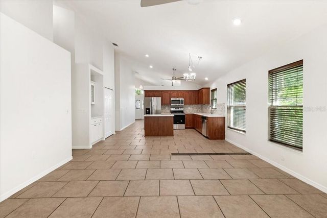 6801 SUPERIOR STREET CIRCLE, Sarasota, FL 34243