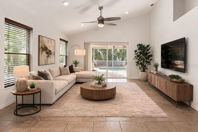 6801 SUPERIOR STREET CIRCLE, Sarasota, FL 34243