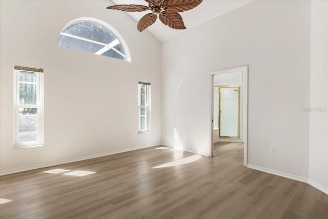 6801 SUPERIOR STREET CIRCLE, Sarasota, FL 34243