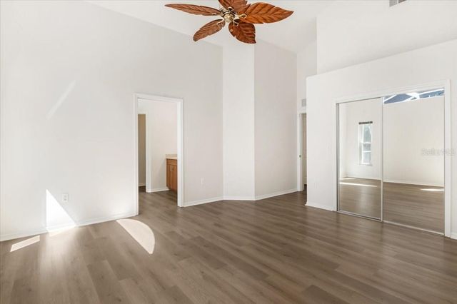 6801 SUPERIOR STREET CIRCLE, Sarasota, FL 34243