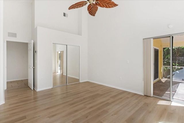 6801 SUPERIOR STREET CIRCLE, Sarasota, FL 34243