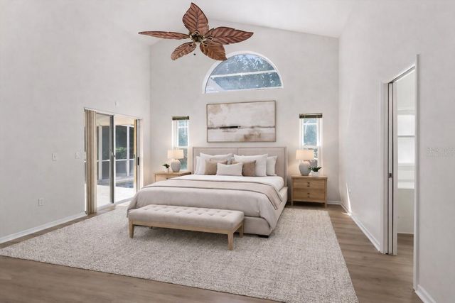 6801 SUPERIOR STREET CIRCLE, Sarasota, FL 34243