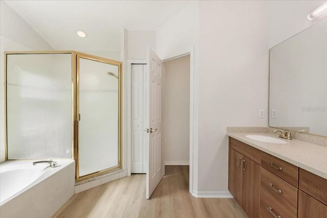 6801 SUPERIOR STREET CIRCLE, Sarasota, FL 34243