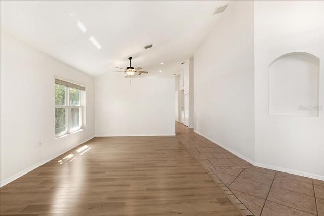 6801 SUPERIOR STREET CIRCLE, Sarasota, FL 34243