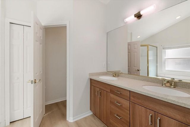 6801 SUPERIOR STREET CIRCLE, Sarasota, FL 34243