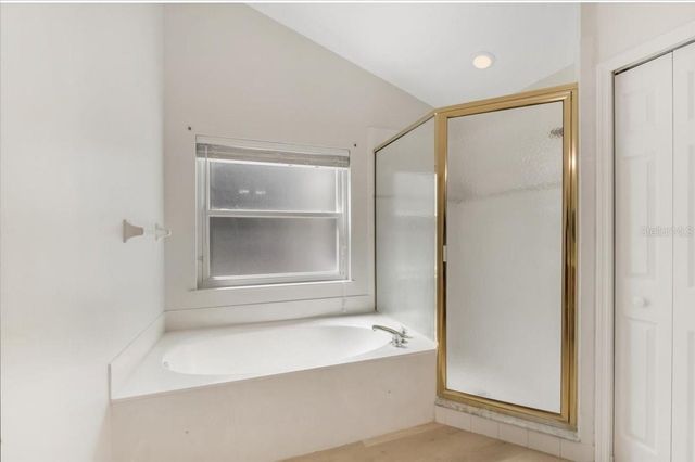 6801 SUPERIOR STREET CIRCLE, Sarasota, FL 34243