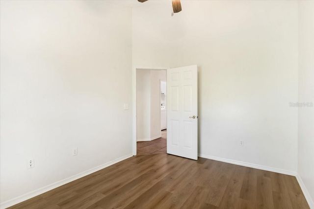 6801 SUPERIOR STREET CIRCLE, Sarasota, FL 34243