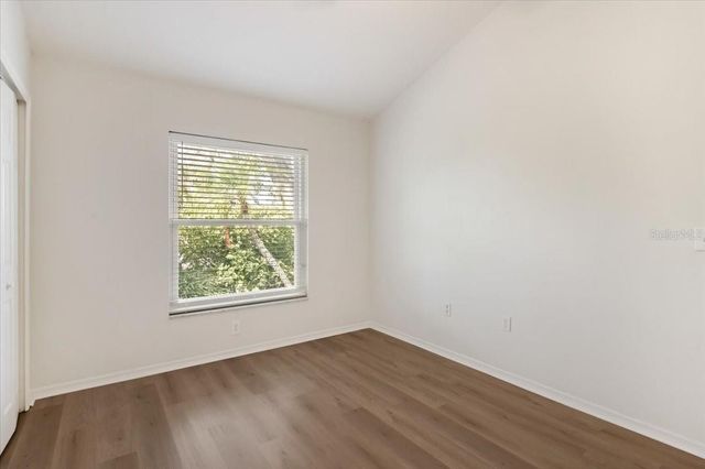 6801 SUPERIOR STREET CIRCLE, Sarasota, FL 34243