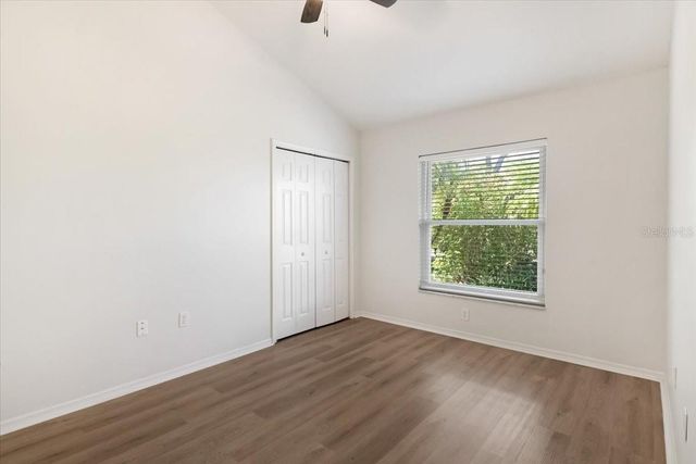 6801 SUPERIOR STREET CIRCLE, Sarasota, FL 34243