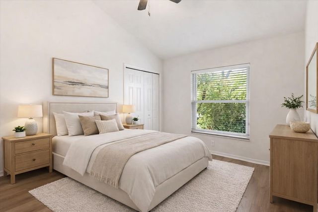 6801 SUPERIOR STREET CIRCLE, Sarasota, FL 34243