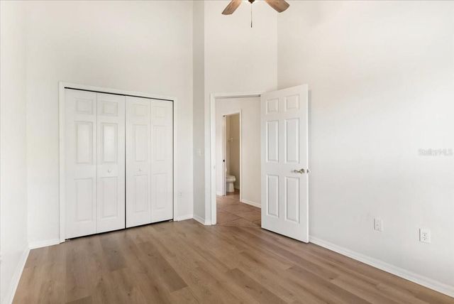 6801 SUPERIOR STREET CIRCLE, Sarasota, FL 34243