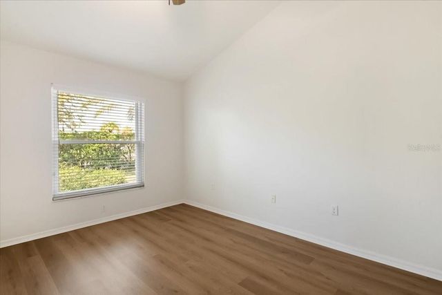 6801 SUPERIOR STREET CIRCLE, Sarasota, FL 34243