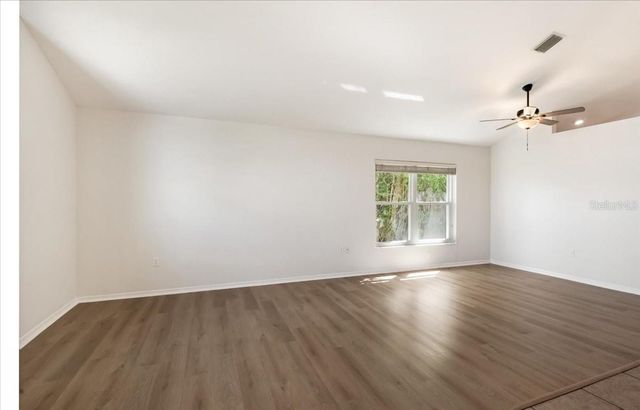 6801 SUPERIOR STREET CIRCLE, Sarasota, FL 34243