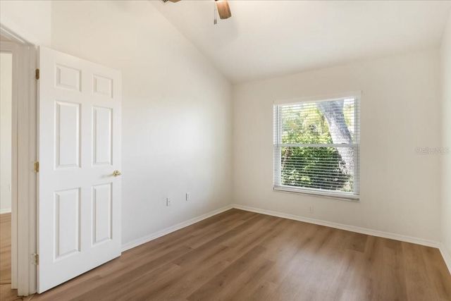 6801 SUPERIOR STREET CIRCLE, Sarasota, FL 34243