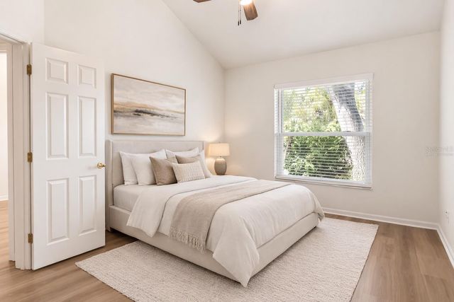 6801 SUPERIOR STREET CIRCLE, Sarasota, FL 34243