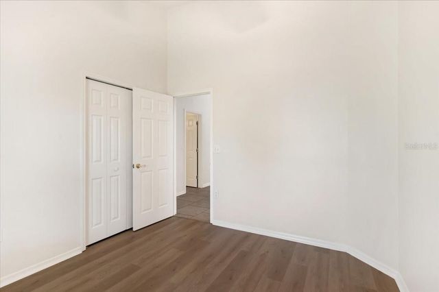 6801 SUPERIOR STREET CIRCLE, Sarasota, FL 34243