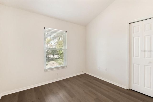 6801 SUPERIOR STREET CIRCLE, Sarasota, FL 34243