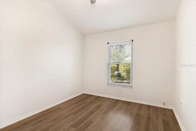 6801 SUPERIOR STREET CIRCLE, Sarasota, FL 34243