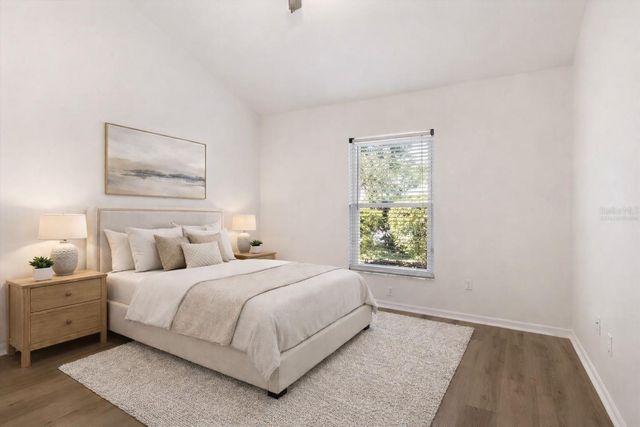 6801 SUPERIOR STREET CIRCLE, Sarasota, FL 34243