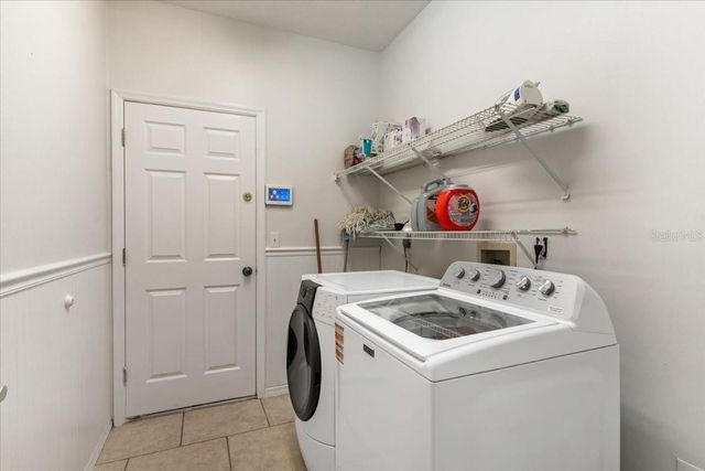 6801 SUPERIOR STREET CIRCLE, Sarasota, FL 34243